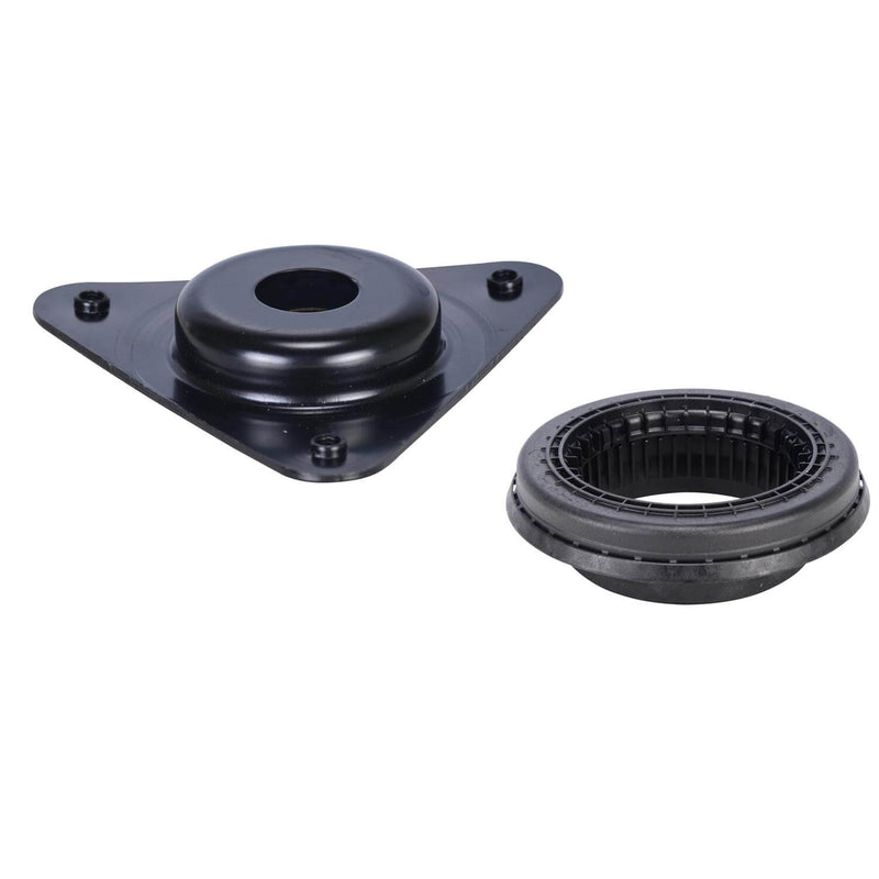 KYB SM5901 Front Strut Mounting Kit for 2014–2019 Nissan Rogue