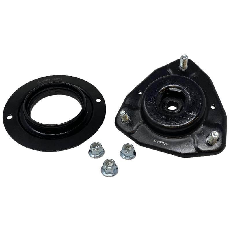 KYB SM5907 Front Driver Or Passenger Side Strut Mounting Kit for 2016–2022 Lexus RX350