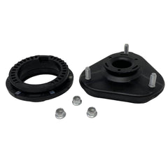 KYB SM5913 Front Shock Mount for 2019–2020 Lexus UX200
