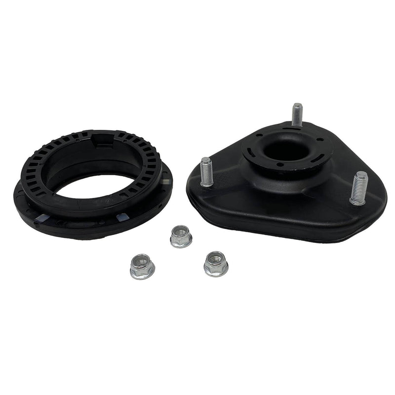 KYB SM5913 Front Shock Mount for 2019–2020 Lexus UX200
