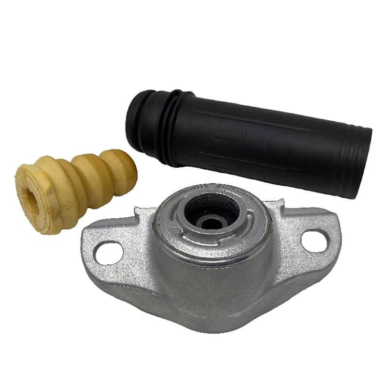 KYB SM5914 Rear Upper Shock Mounting Kit for 2016–2022 Toyota Prius