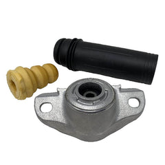 KYB SM5914 Rear Upper Shock Mounting Kit for 2016–2022 Toyota Prius