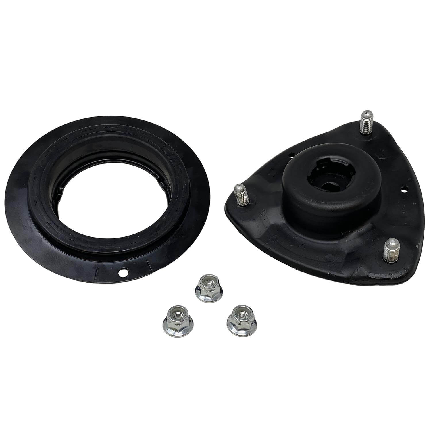 KYB SM5921 Front Strut Mounting Kit for 2019–2021 Toyota Avalon