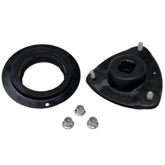 KYB SM5921 Front Strut Mounting Kit for 2019–2021 Toyota Avalon