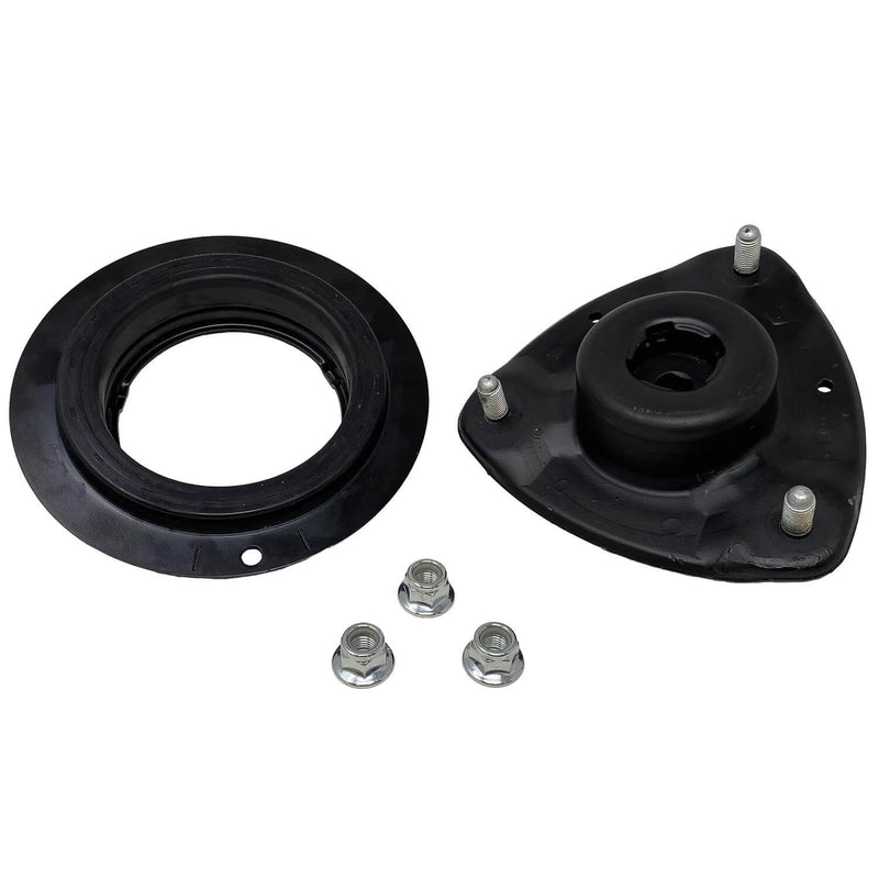 KYB SM5921 Front Strut Mounting Kit for 2019–2021 Toyota Avalon