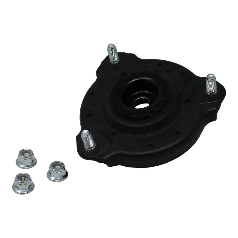 KYB SM5942 Rear Upper Shock Mount for 2017–2022 Honda CR-V