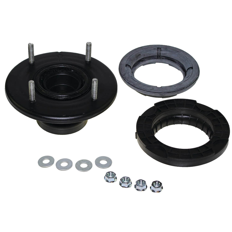 KYB SM5926 Front Driver Or Passenger Side Strut Mounting Kit for 2009–2011 Ford Flex