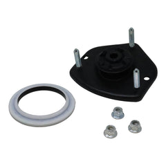 KYB SM5927 Front Driver Or Passenger Side Strut Mounting Kit for 2007–2013 Acura MDX