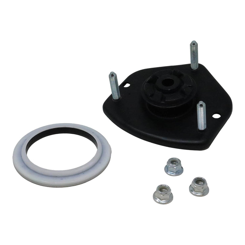KYB SM5927 Front Driver Or Passenger Side Strut Mounting Kit for 2007–2013 Acura MDX