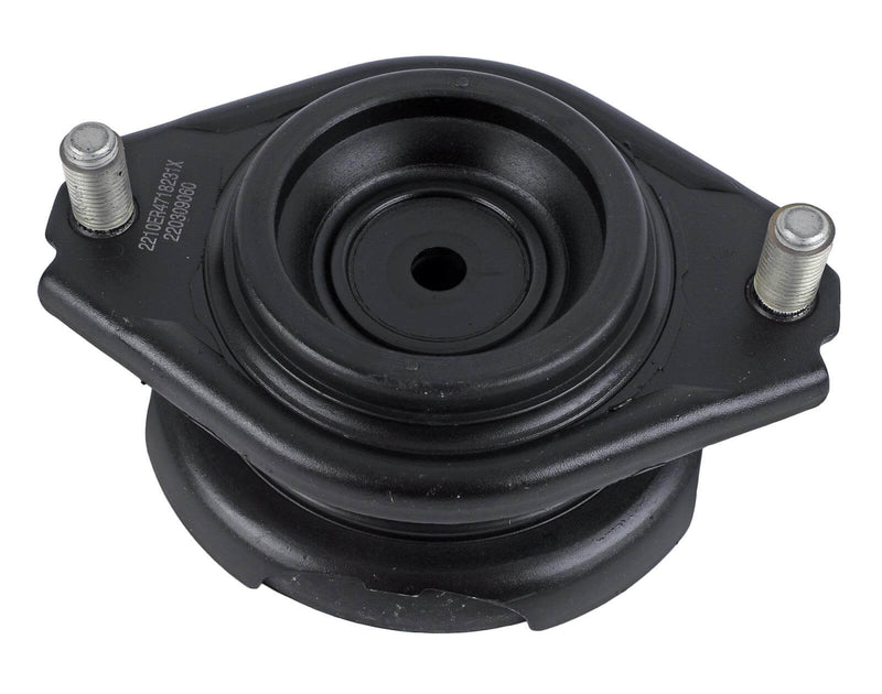 KYB SM5929 Rear Upper Strut Mounting Kit for 2015–2019 Subaru Legacy