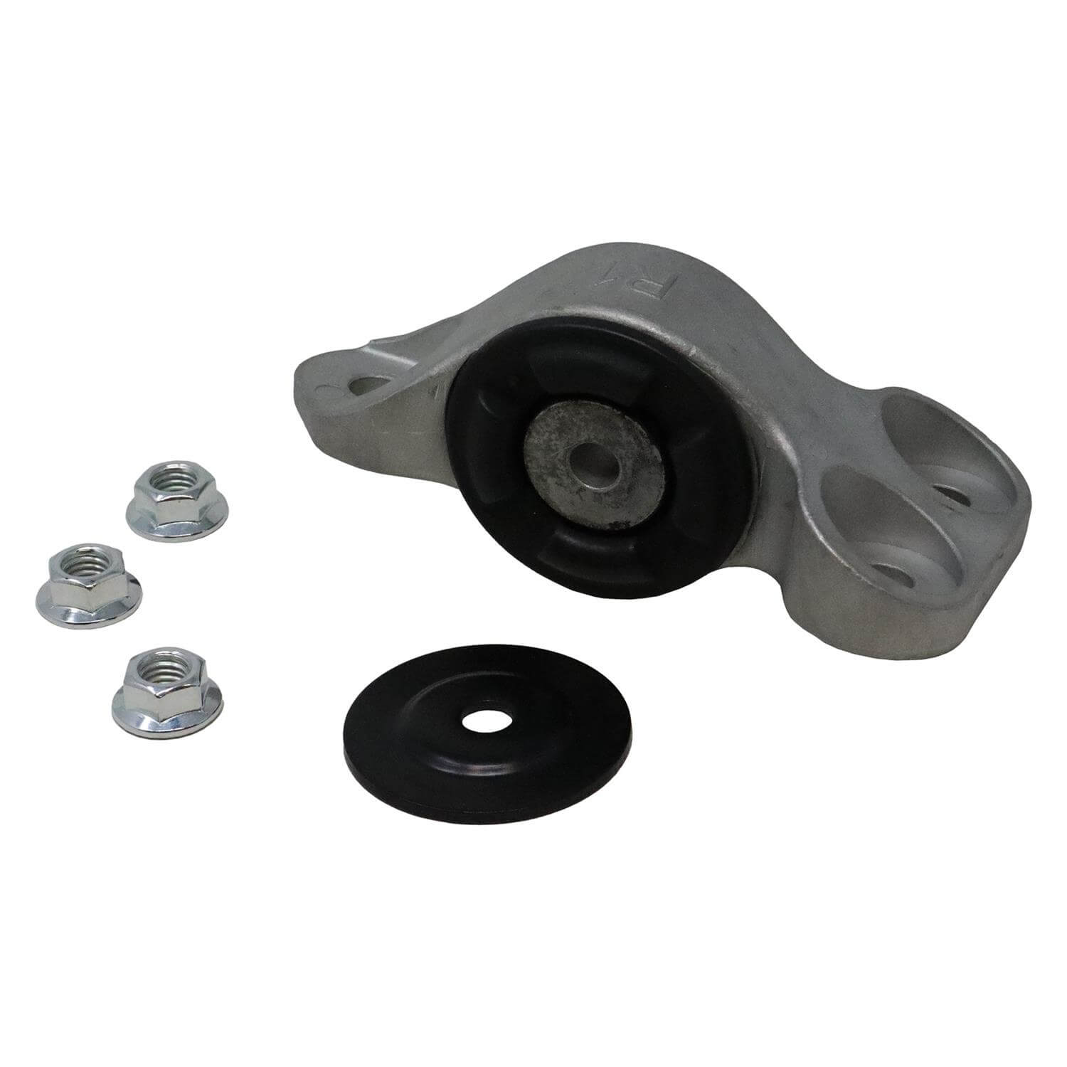 KYB SM5934 Rear Passenger Side Upper Strut Mount for 2016–2019 Chevrolet Camaro
