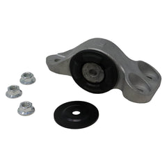 KYB SM5934 Rear Passenger Side Upper Strut Mount for 2016–2019 Chevrolet Camaro