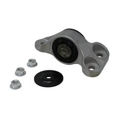 KYB SM5935 Rear Driver Side Upper Strut Mount for 2016–2019 Chevrolet Camaro