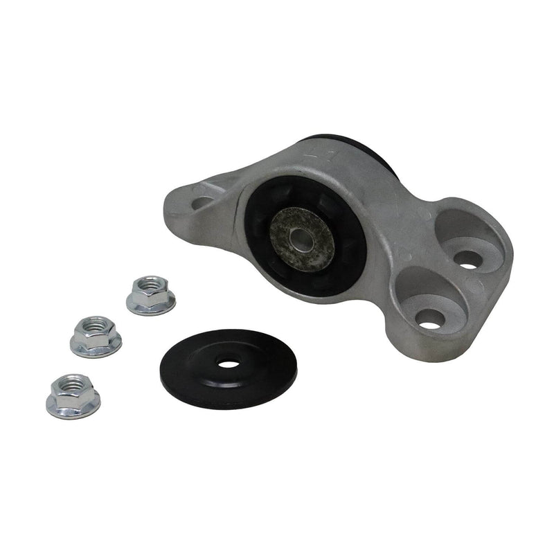 KYB SM5935 Rear Driver Side Upper Strut Mount for 2016–2019 Chevrolet Camaro