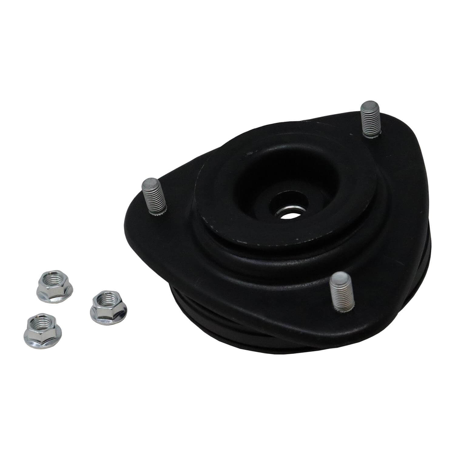 KYB SM5937 Front Driver Or Passenger Side Strut Mounting Kit for 2019–2021 Subaru Ascent