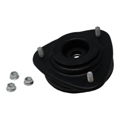 KYB SM5937 Front Driver Or Passenger Side Strut Mounting Kit for 2019–2021 Subaru Ascent