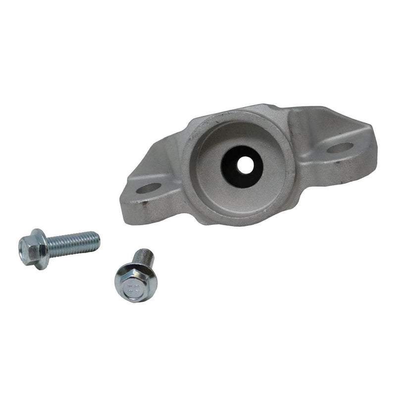 KYB SM5938 Rear Upper Shock Mount for 2013–2019 Ford Fusion