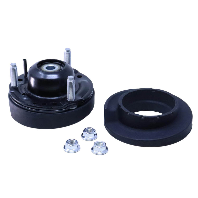 KYB SM5940 Front Strut Mount Kit for 2019–2022 Ford Ranger