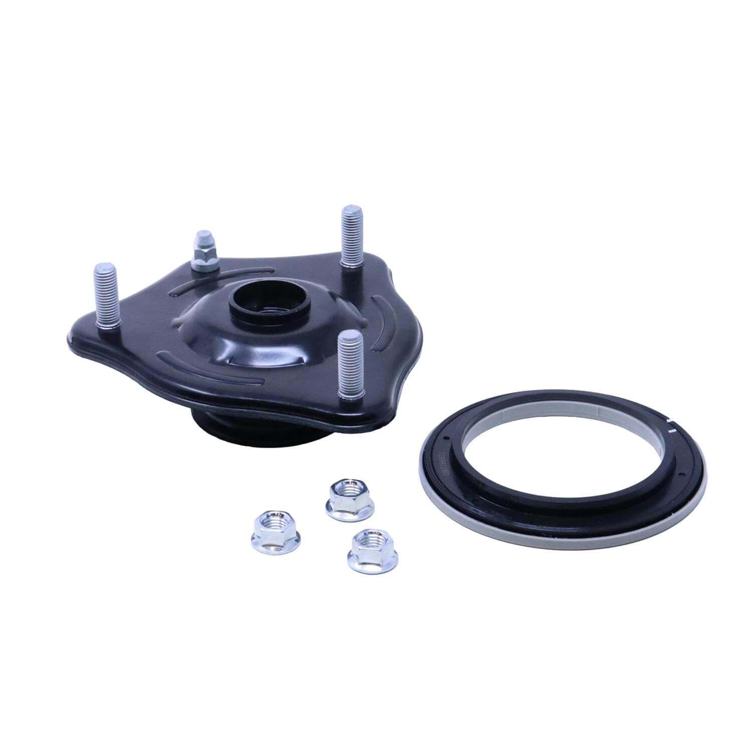 KYB SM5943 Front Strut Mounting Kit for 2017–2022 Honda CR-V