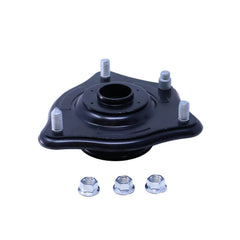 KYB SM5944 Front Strut Mounting Kit for 2017–2022 Honda Civic
