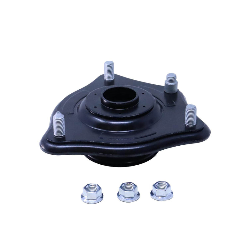 KYB SM5944 Front Strut Mounting Kit for 2017–2022 Honda Civic