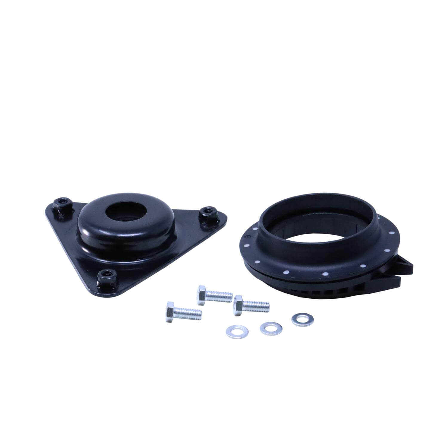 KYB SM5947 Front Strut Mounting Kit for 2019–2022 Nissan Altima