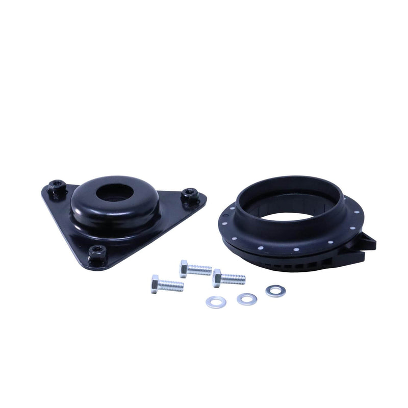 KYB SM5947 Front Strut Mounting Kit for 2019–2022 Nissan Altima
