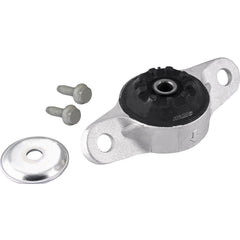 KYB SM5960 Rear Upper Shock Mounting Kit for 2018–2022 Hyundai Accent