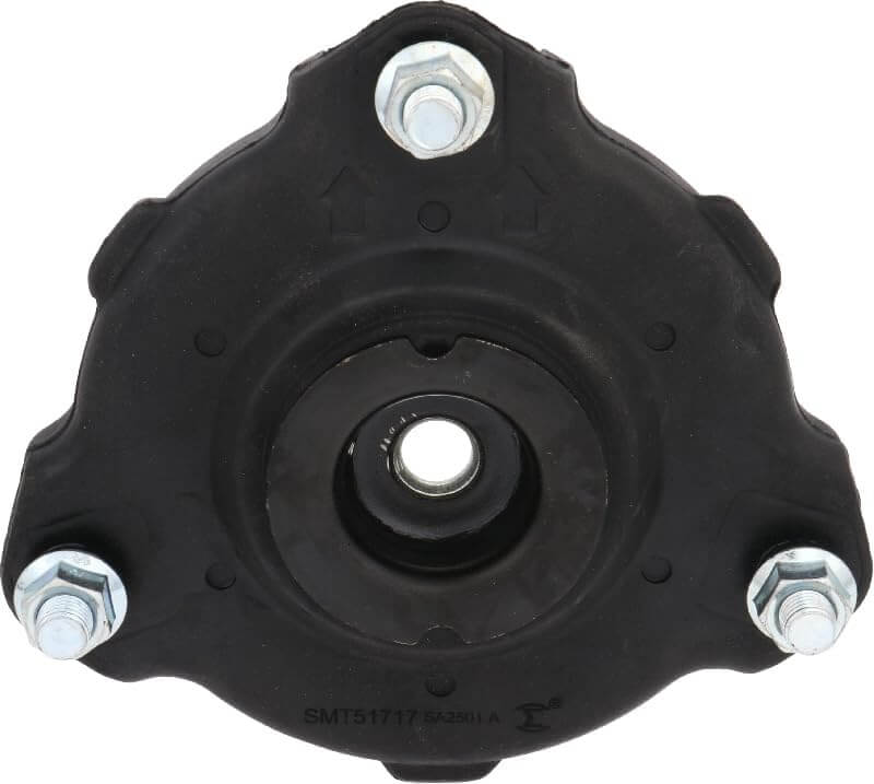KYB SM5961 Front Strut Mounting Kit for 2018–2023 Hyundai Kona