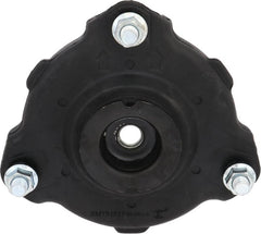 KYB SM5961 Front Strut Mounting Kit for 2018–2023 Hyundai Kona