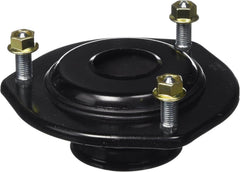 KYB SM5963 Front Strut Mounting Kit for 2020–2022 Hyundai Sonata
