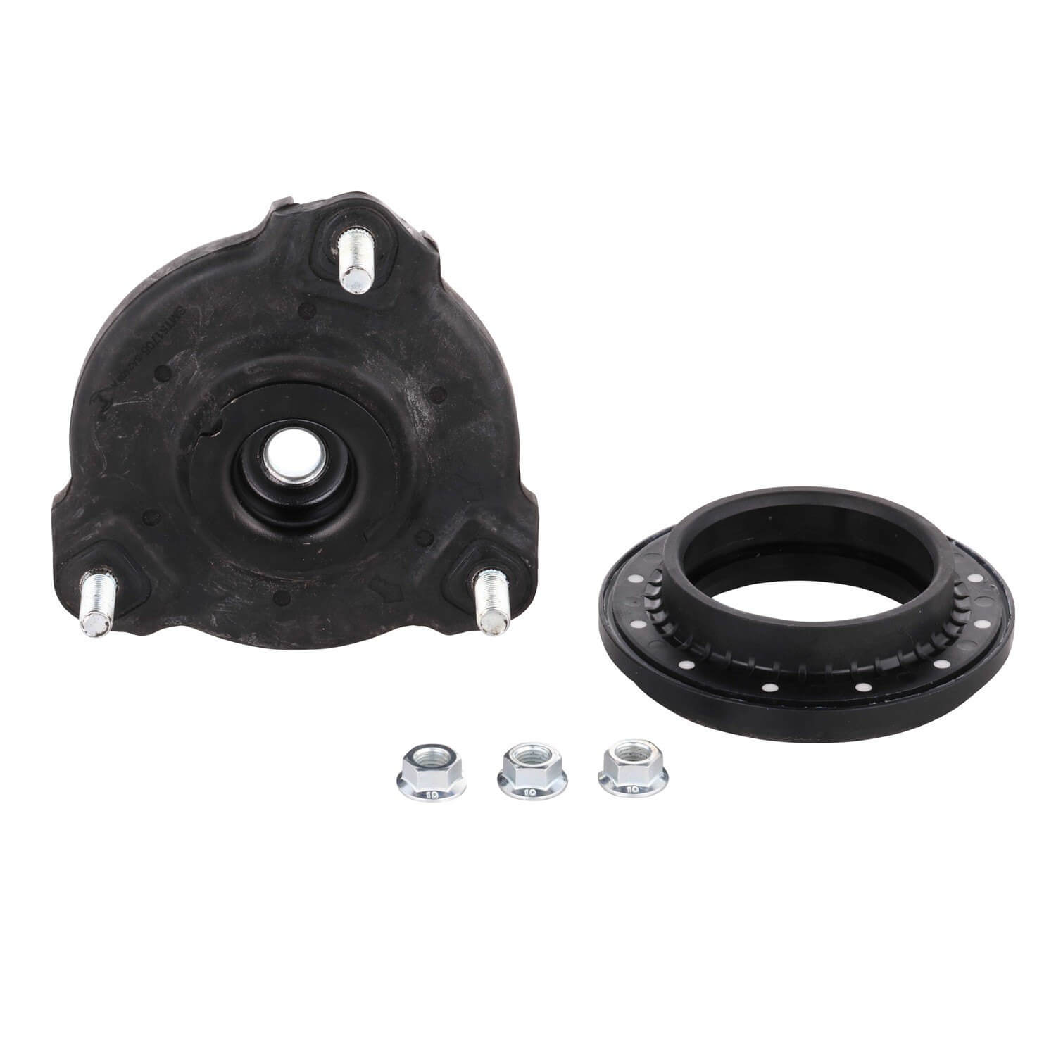KYB SM5964 Front Strut Mounting Kit for 2016–2018 Hyundai Tucson