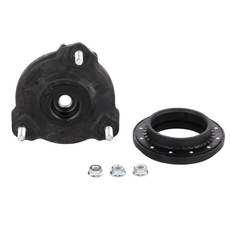 KYB SM5964 Front Strut Mounting Kit for 2016–2018 Hyundai Tucson