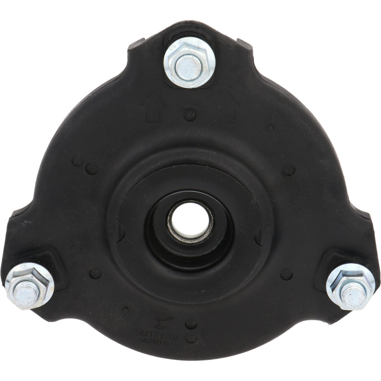 KYB SM5965 Front Strut Mounting Kit for 2019–2021 Hyundai Tucson
