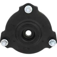 KYB SM5965 Front Strut Mounting Kit for 2019–2021 Hyundai Tucson