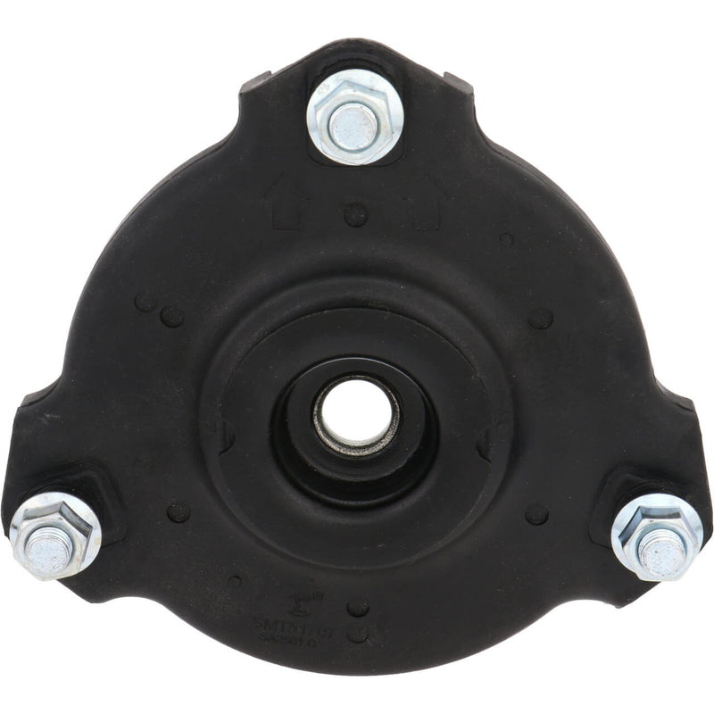 KYB SM5965 Front Strut Mounting Kit for 2019–2021 Hyundai Tucson