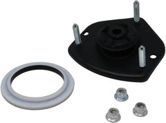 KYB SM5972 Rear Upper Shock Mounting Kit for 2018–2020 Buick Regal Sportback