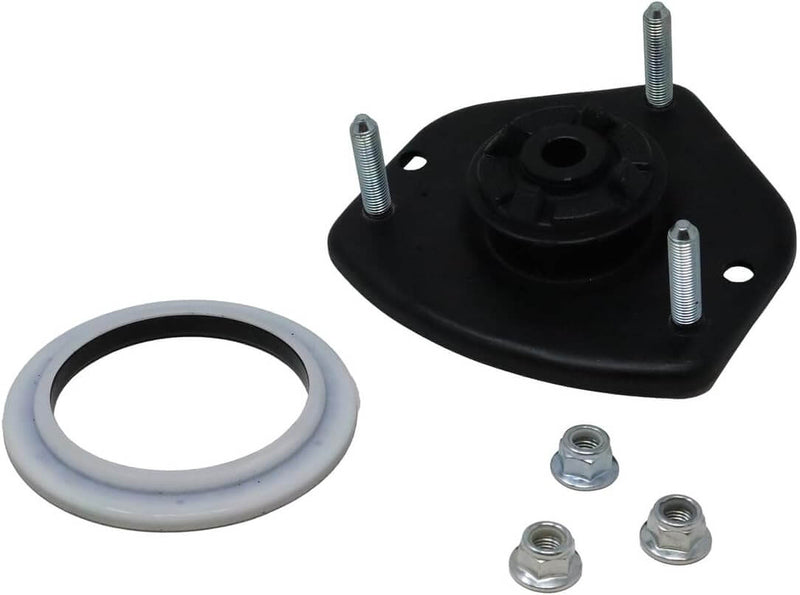KYB SM5972 Rear Upper Shock Mounting Kit for 2018–2020 Buick Regal Sportback