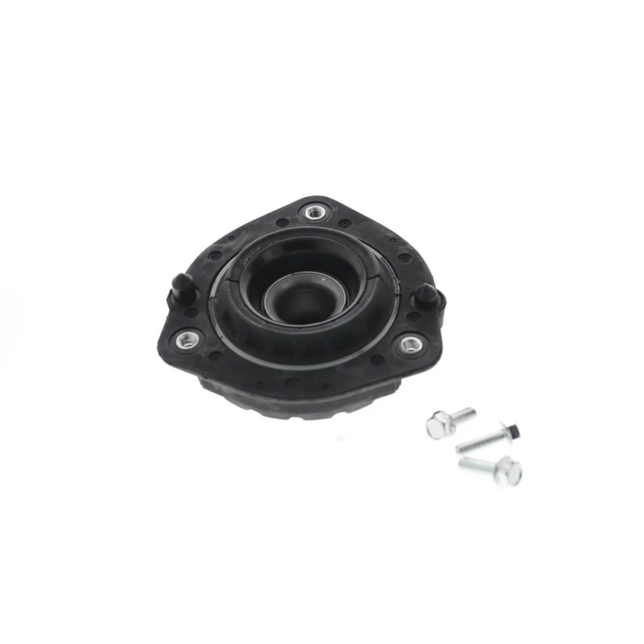 KYB SM5974 Rear Upper Shock Mounting Kit for 2021–2022 Cadillac Escalade ESV