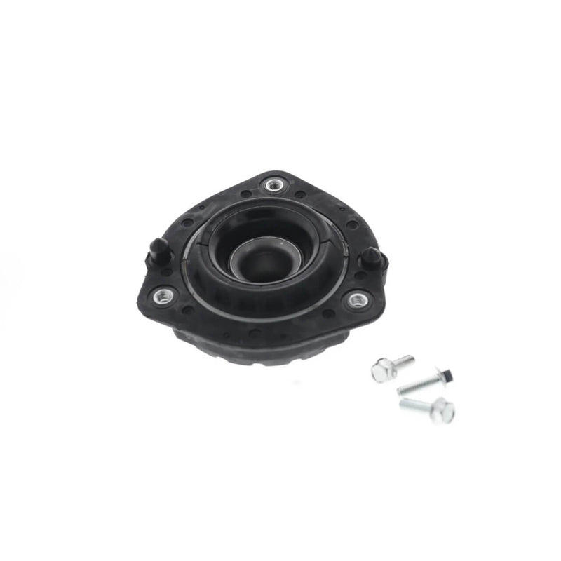 KYB SM5974 Rear Upper Shock Mounting Kit for 2021–2022 Cadillac Escalade ESV