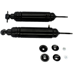 KYB SR1002 Air Shock OE Performance for 2000–2005 Buick Lesabre