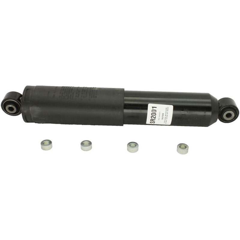 KYB SR2001 Self Leveling Shock for 1996–2000 Chrysler Town & Country