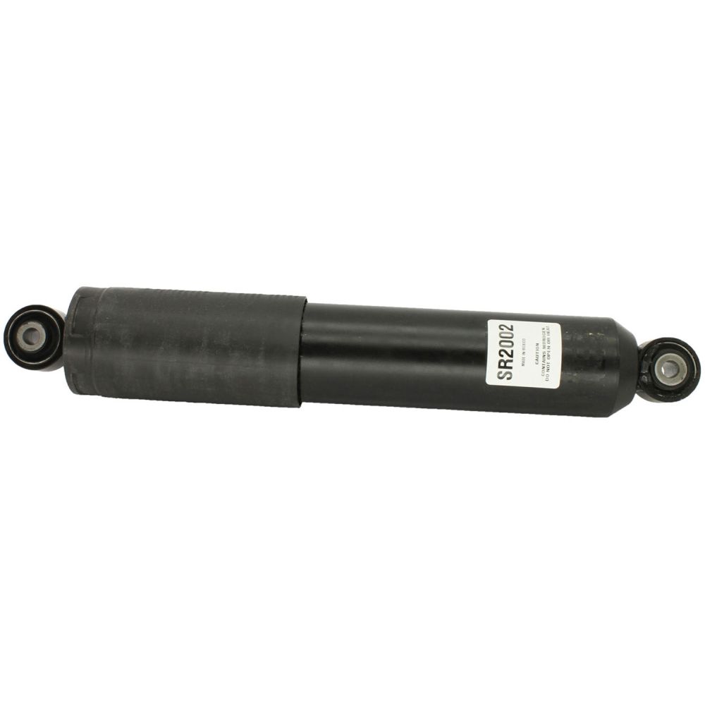 KYB SR2002 Self Leveling Shock for 2001–2006 Chrysler Town & Country