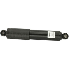 KYB SR2002 Self Leveling Shock for 2001–2006 Chrysler Town & Country