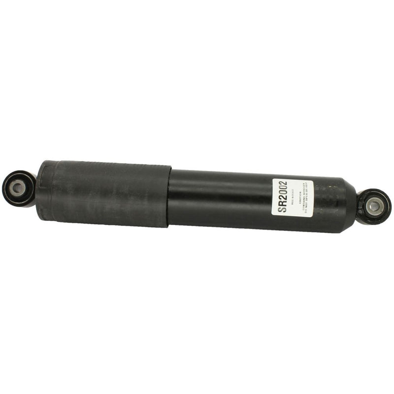 KYB SR2002 Self Leveling Shock for 2001–2006 Chrysler Town & Country