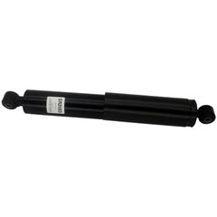 KYB SR2003 Self Leveling Shock for 2002–2006 Chevrolet Avalanche 1500