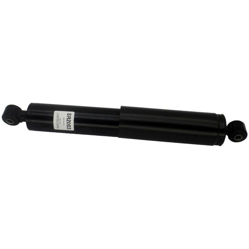 KYB SR2003 Self Leveling Shock for 2002–2006 Chevrolet Avalanche 1500