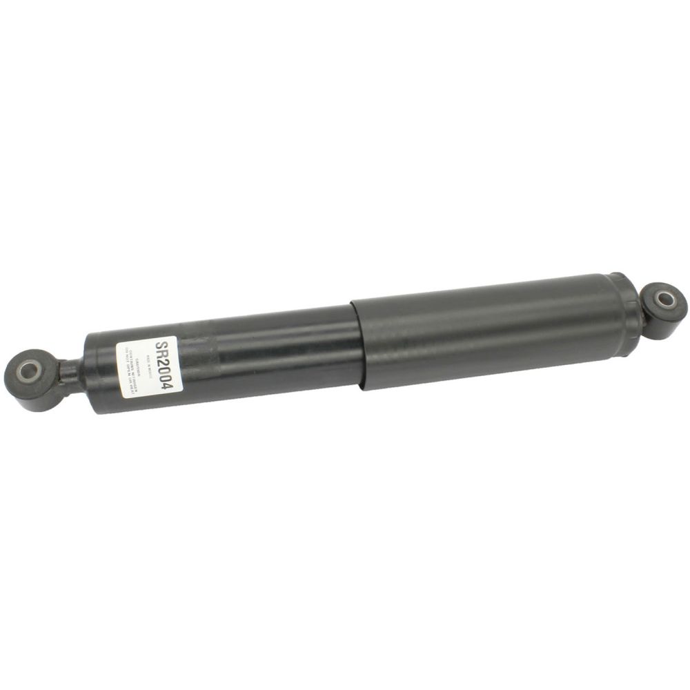 KYB SR2004 Self Leveling Shock for 2000–2006 Chevrolet Suburban 1500