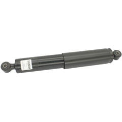 KYB SR2004 Self Leveling Shock for 2000–2006 Chevrolet Suburban 1500
