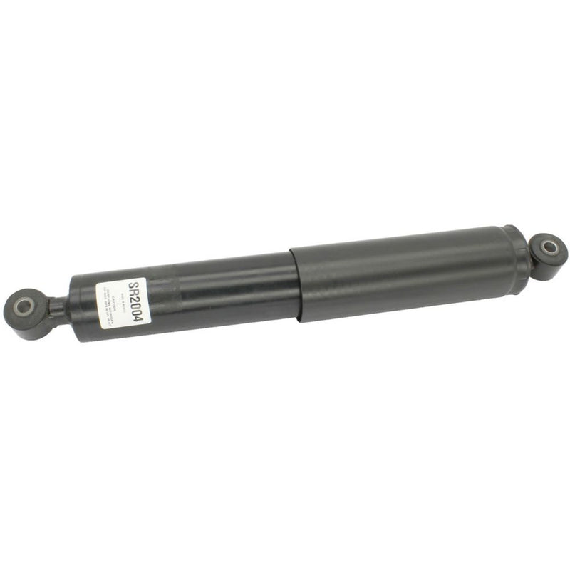 KYB SR2004 Self Leveling Shock for 2000–2006 Chevrolet Suburban 1500